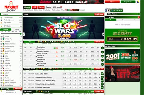 maxbet9|Sportska kladionica MaxBet .
